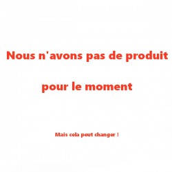 COMMANDE VOLANT Inexistante pour cette marque