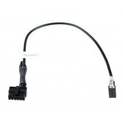 Adaptateur Pioneer CTPioneer Lead 2